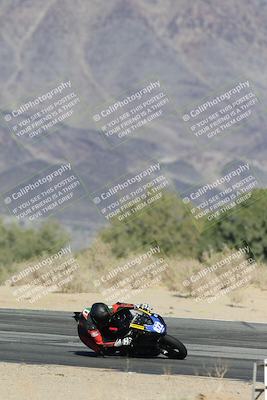 media/Dec-07-2025-CVMA (Sun) [[3e7d2de5dc]]/Race 7-Formula Lightweight Twins Shootout/